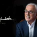 Pastor John MacArthur