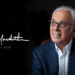 John MacArthur gestorven